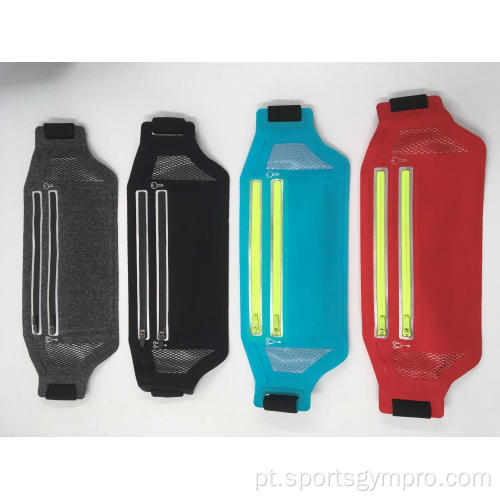 Running Sports Sports Captle Bag